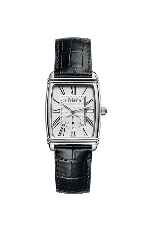 Michel Herbelin 10638-08 Classic Watches