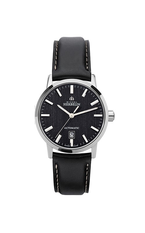 Michel Herbelin 1669-14 Classic Watches