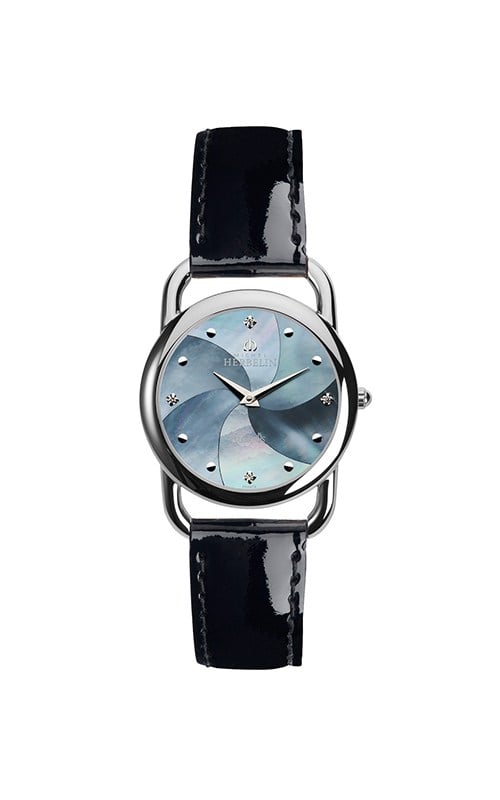 Michel Herbelin 17477-99VN Classic Watches