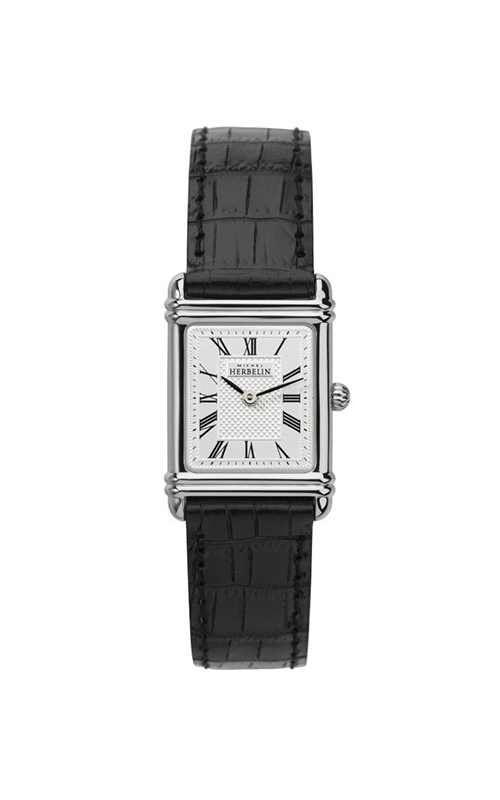 Michel Herbelin 17478-08 Classic Kadın Kol Saati