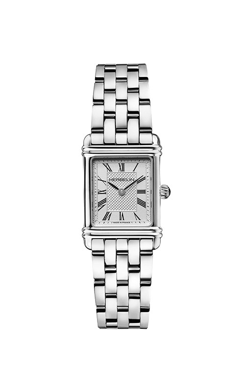 Michel Herbelin 17478B08 Watches
