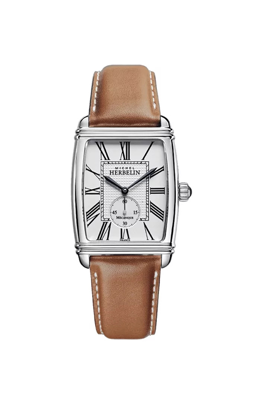Michel Herbelin 1938-08GO Classic Watches