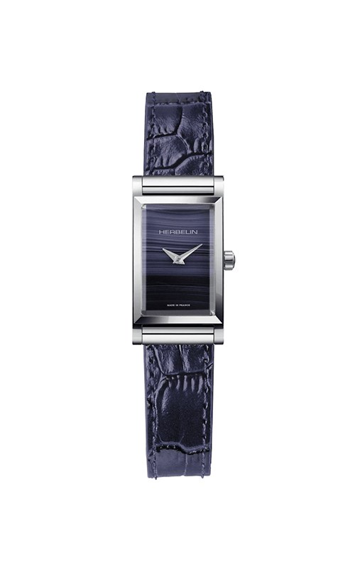 Michel Herbelin H17444APS05 Lady Watches