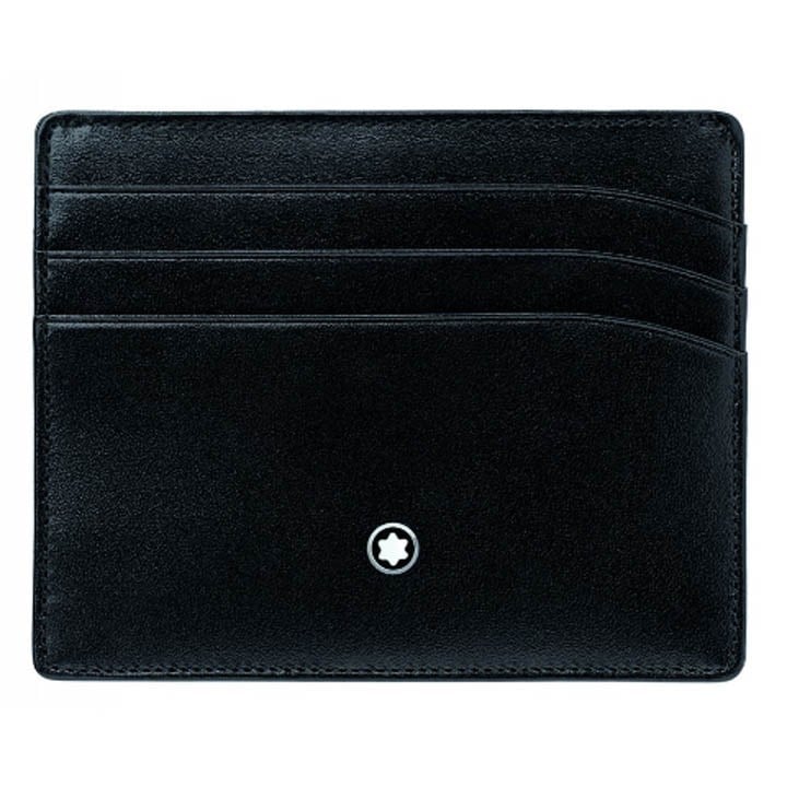 Mont Blanc 106653 Wallets Accessories