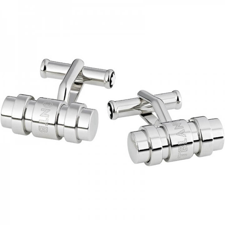 Mont Blanc 106679 Cufflink Accessories