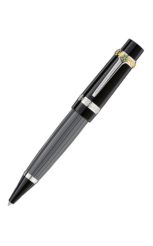Mont Blanc 109296 Tükenmez Kalem Ballpoint Pen Pens