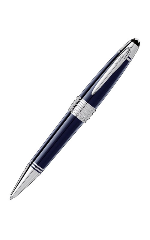 Mont Blanc 111046 John F. Kennedy Ballpoint Pen Pens