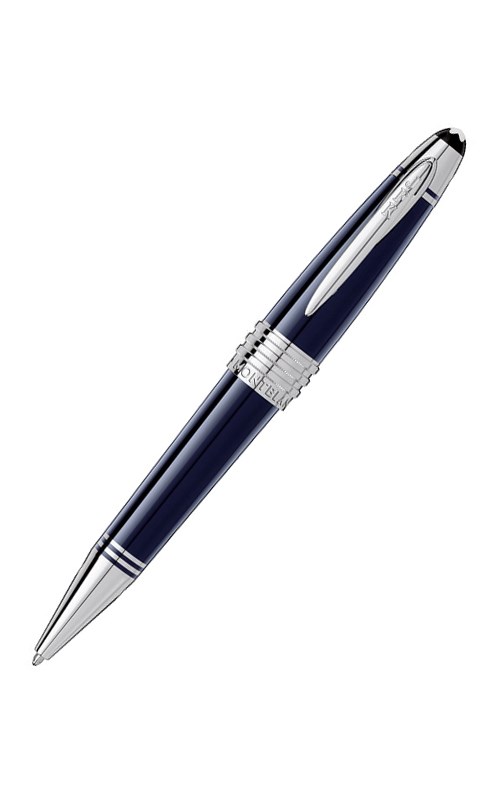 Mont Blanc 111046 John F.  Kennedy Tükenmez Kalem Kalem