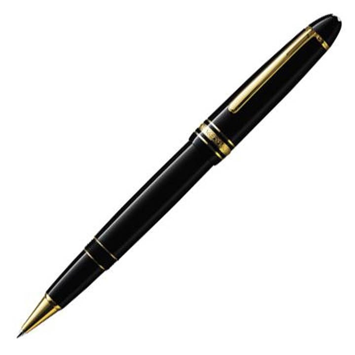 Mont Blanc 11402 Classic Rollerball Pen Refill Pens