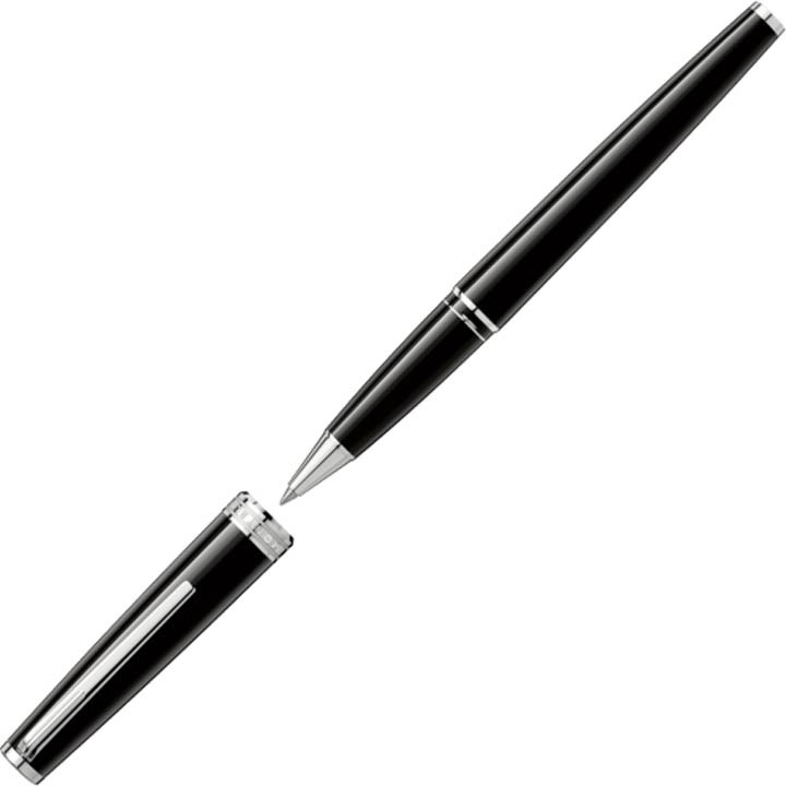 Mont Blanc 114796 Classic Rollerball Pen Refill Pens