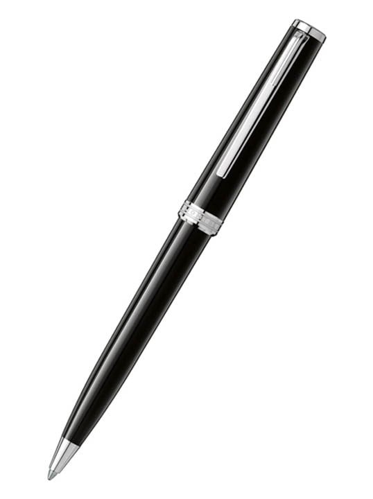 Mont Blanc 114797 Meisterstück Tükenmez Kalem Kalem