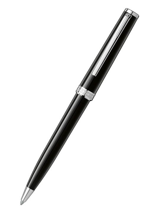 Mont Blanc 114797 Meisterstück Tükenmez Kalem Kalem
