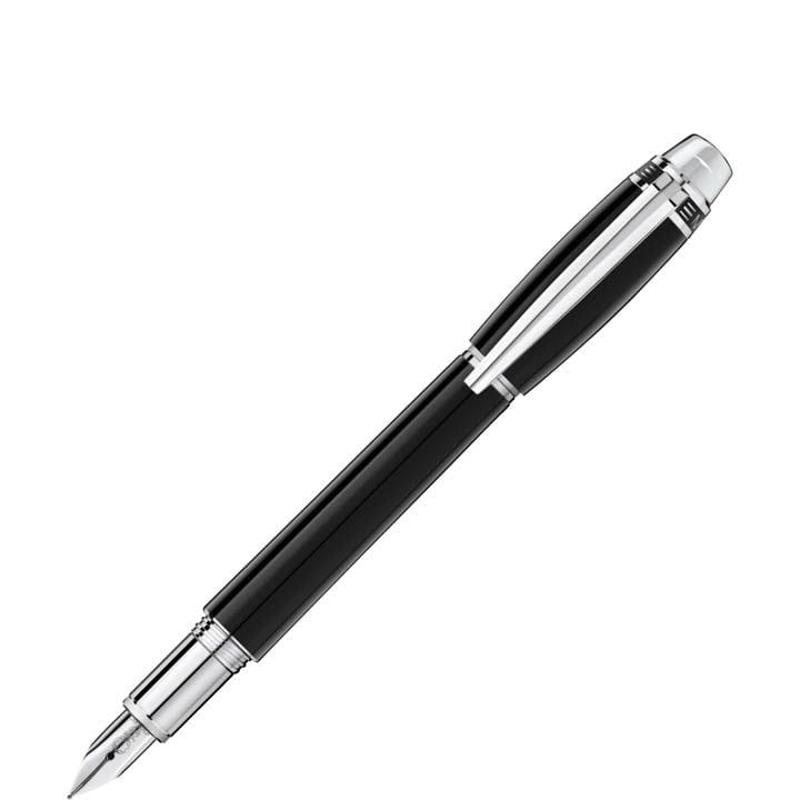 Mont Blanc 115344  Dolma Kalem Kalem