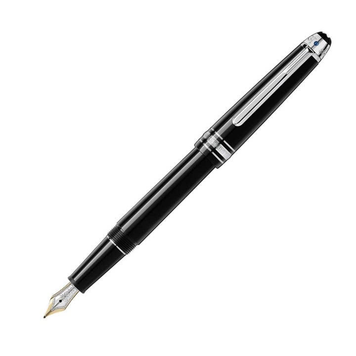 Mont Blanc 116075  Dolma Kalem Kalem