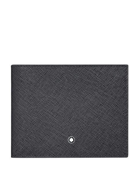 Mont Blanc 116325  Cüzdan Aksesuar