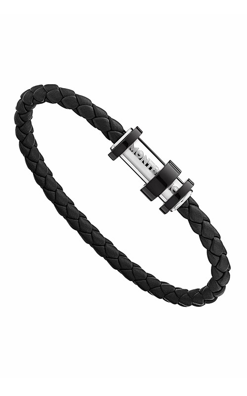 Mont Blanc 11654868 Bileklik Aksesuar