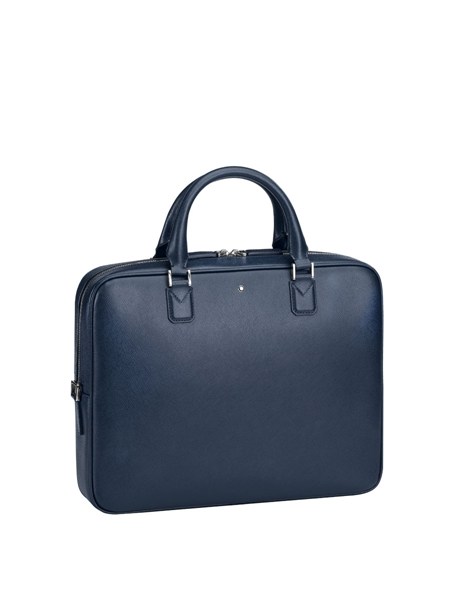 Mont Blanc 116757 Bags Accessories