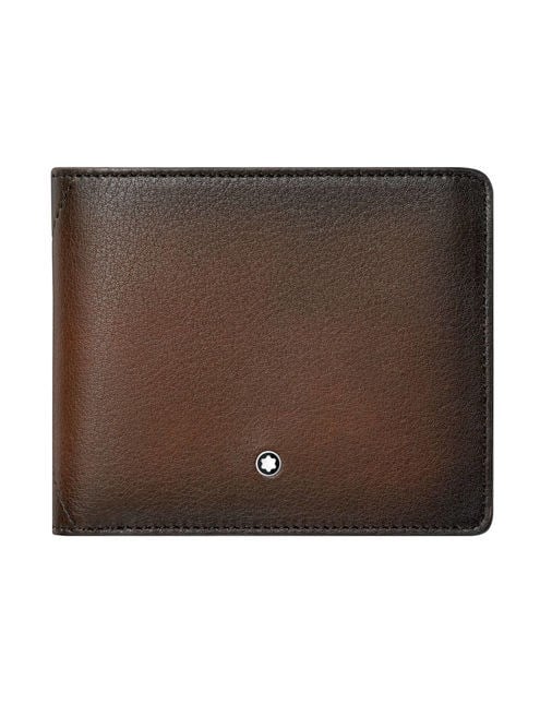 Mont Blanc 118346  Cüzdan Aksesuar