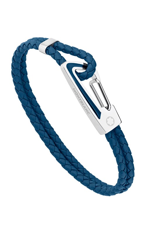 Mont Blanc 11855463 Bileklik Aksesuar