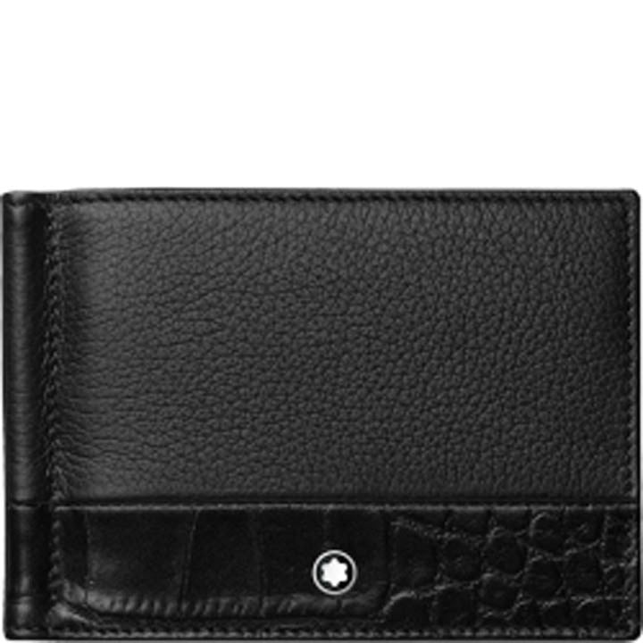 Mont Blanc 118754 Wallets Accessories