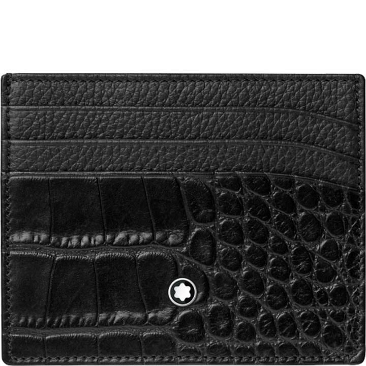 Mont Blanc 118762 Wallets Accessories