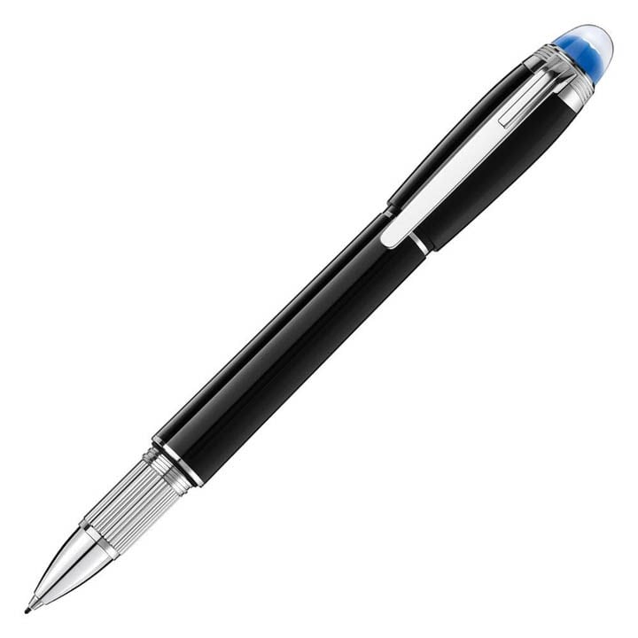 Mont Blanc 118847 Starwalker Rollerball Pen Refill Pens