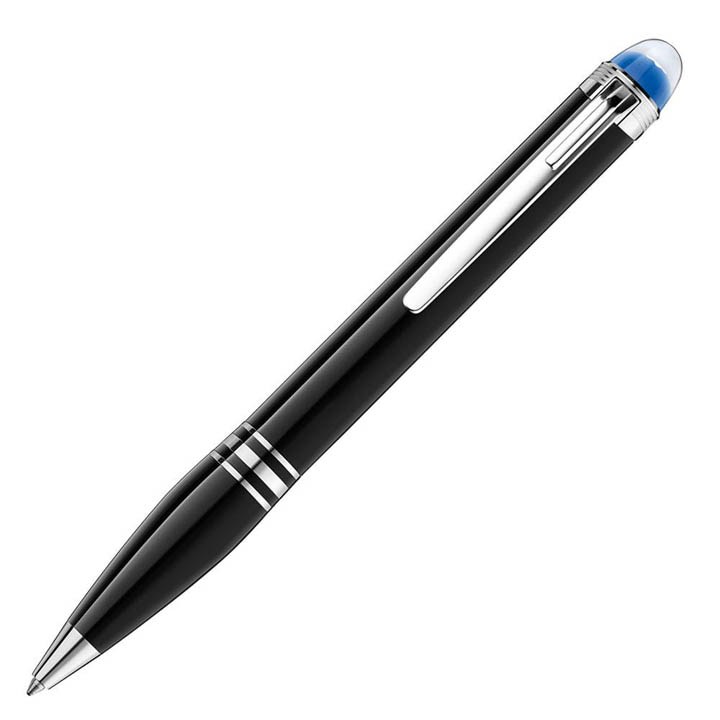Mont Blanc 118848 Classic Tükenmez Kalem Kalem