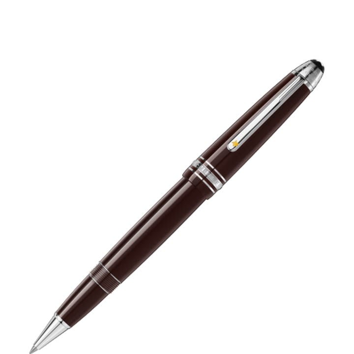 Mont Blanc 119661 Le Petit Prince Roller Kalem