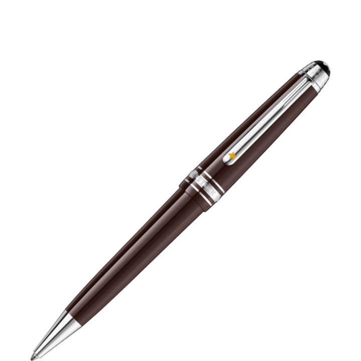 Mont Blanc 119662 Le Petit Prince Ballpoint Pen Pens