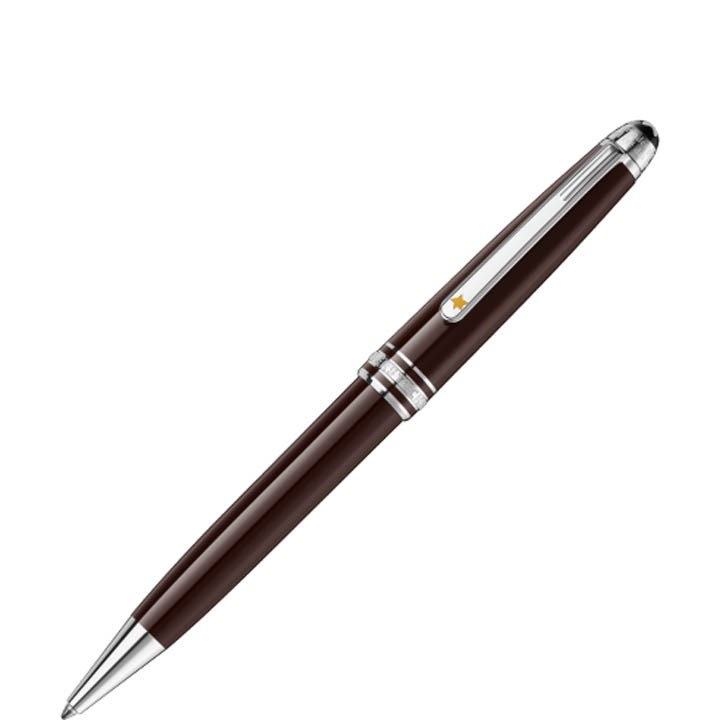 Mont Blanc 119667 Le Petit Prince Ballpoint Pen Pens