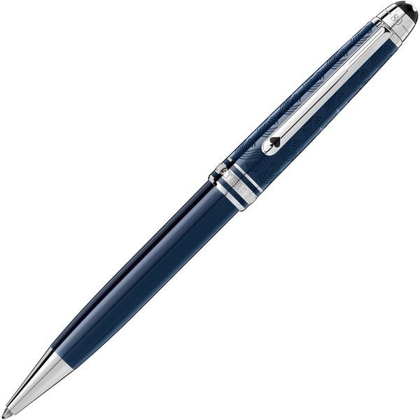 Mont Blanc 126342 Meisterstück Ballpoint Pen Pens