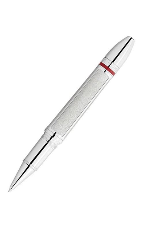 Mont Blanc 127178 Great Characters Rollerball Pen Refill Pens