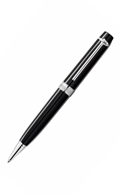 Mont Blanc 127642 Tükenmez Kalem Ballpoint Pen Pens
