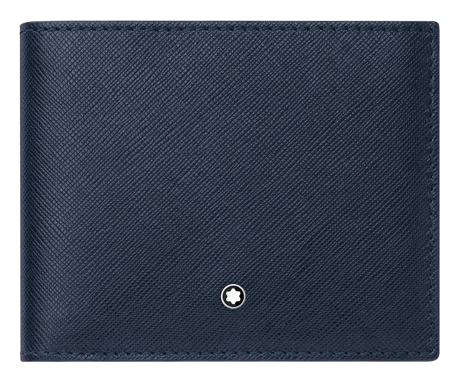 Mont Blanc 128585 Wallets Accessories