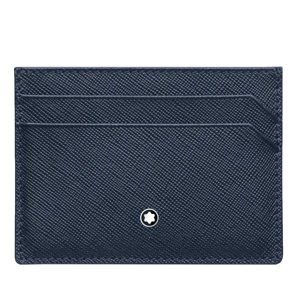 Mont Blanc 128596 Wallets Accessories