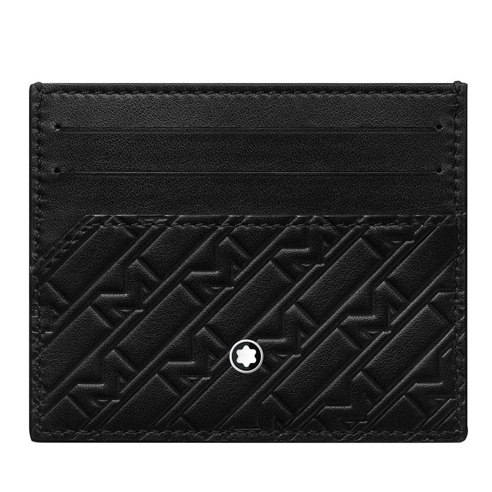 Mont Blanc 128640 Wallets Accessories