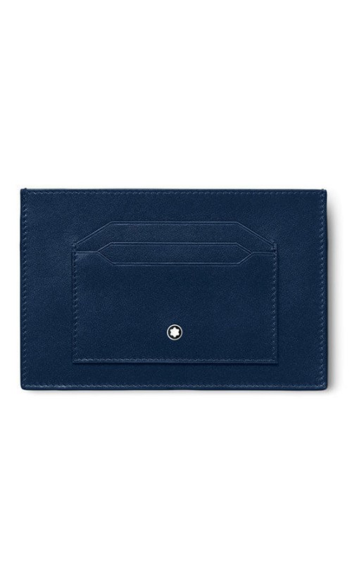 Mont Blanc 129910 Wallet Accessories