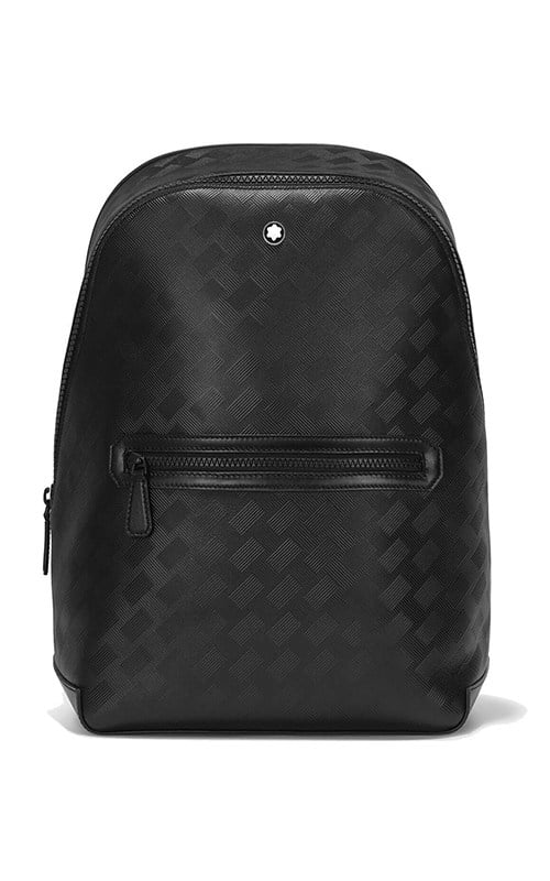 Mont Blanc 129966 Bags Accessories