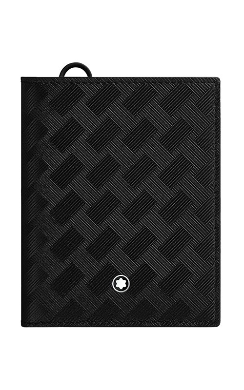 Mont Blanc 129975 Wallets Accessories