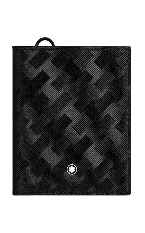 Mont Blanc 129975 Cüzdan Aksesuar