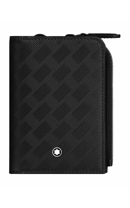 Mont Blanc 129980 Wallets Accessories