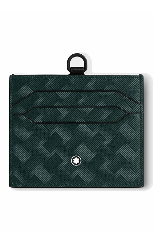 Mont Blanc 129987 Wallets Accessories
