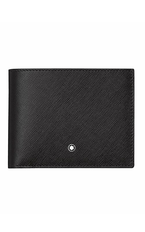 Mont Blanc 130077 Cüzdan Aksesuar