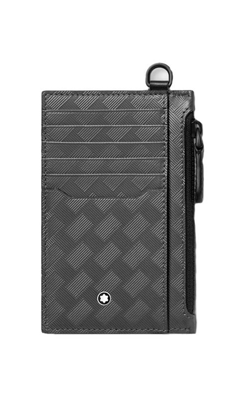 Mont Blanc 130257 Wallets Accessories