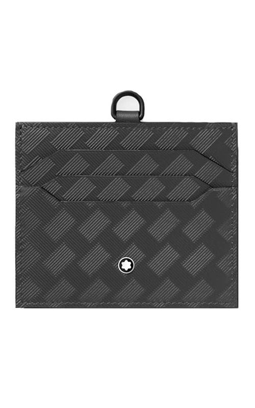 Mont Blanc 130259 Cüzdan Aksesuar