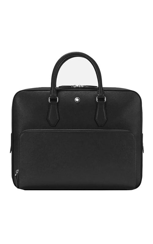 Mont Blanc 130271 Bags Accessories