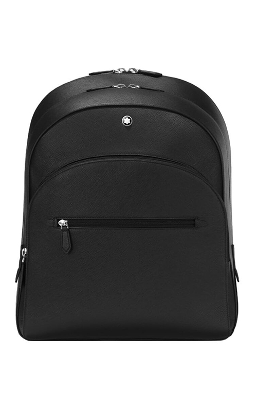 Mont Blanc 130274 Çanta Aksesuar