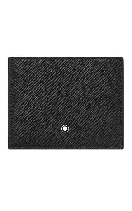 Mont Blanc 130315 Wallets Accessories