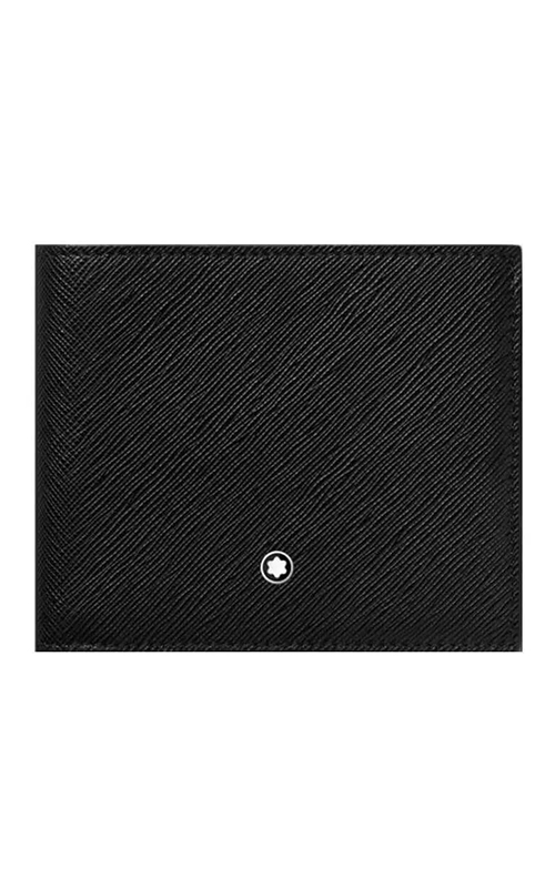 Mont Blanc 130317 Wallets Accessories