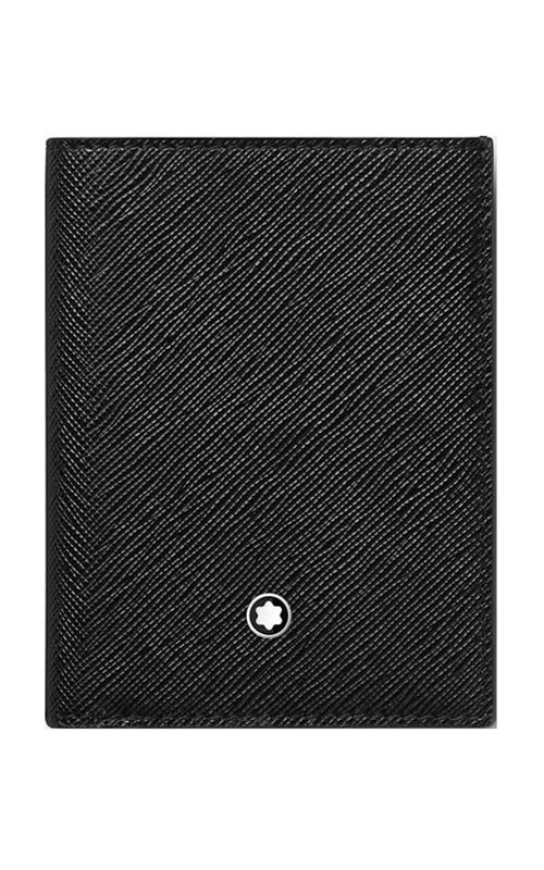 Mont Blanc 130321 Wallets Accessories